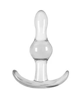 JELLY RANCHER Wave T PLUG