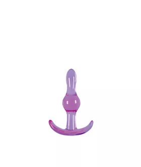 Jelly Rancher Wave T Plug 