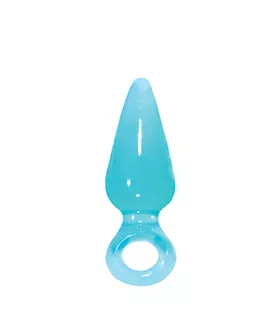 Jolie Mini Aqua