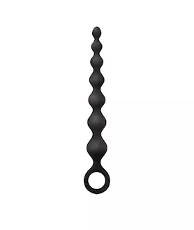 Perles D Lux Beaded Wand