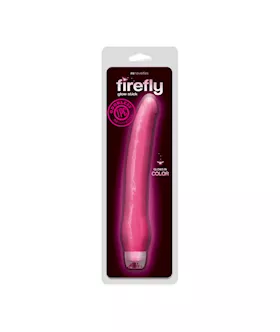 Firefly Glow Stick 