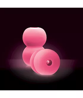 Firefly Moon Stroker Pink