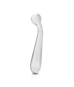 Crystal G Spot Wand 