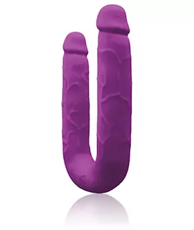 Colours Dp Pleasures