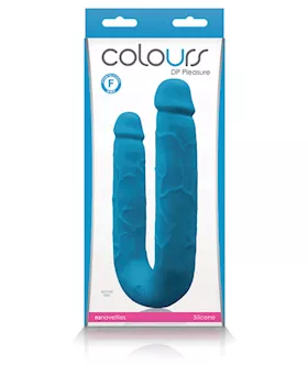 Colours Dp Pleasures