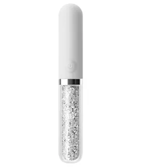 Stardust Posh Classic Vibrator