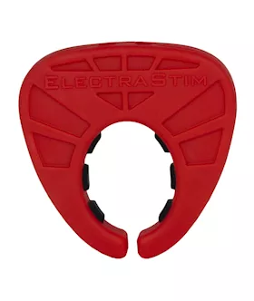 Silicone Fusion Viper Cock Shield