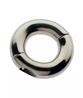 Kink Range Stainless Steel Ball Stretcher  11 Inch