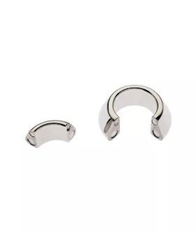 Kink Range Magnetic Cone Ball Stretcher - 35mm