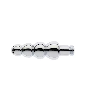 Kink Range Quad Ball Enema
