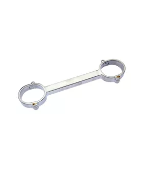 KINKI Handcuff SPREADER BAR