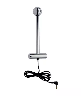 Kinki Electro Anal Plug