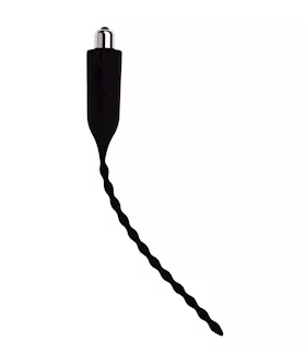Kink Range Electro Silicone Sound - 12.7 Inch