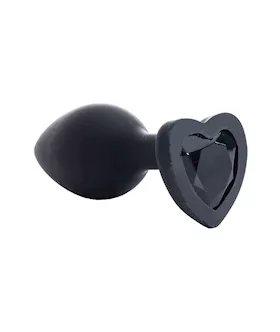Kink Range Gemmed Plug  28 Inch