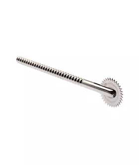 Kinki Range Single Pin Wheel