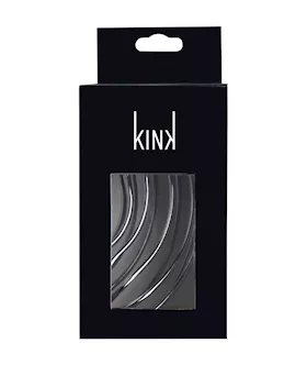 Kink Range Jail Chastity Cage - 40mm