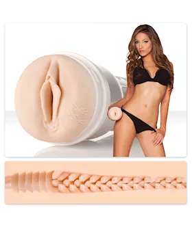 Fleshlight Girls Jenna Haze Obsession Signature Vagina