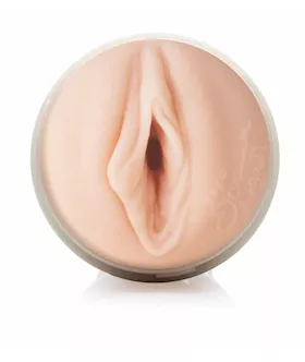 Fleshlight Girls Joanna Angel Misfit Signature Vagina