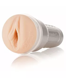 Fleshlight Girls Joanna Angel Misfit Signature Vagina