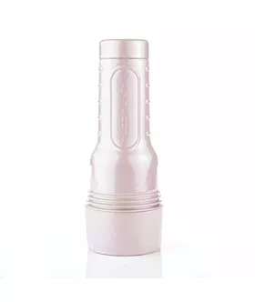 Fleshlight Girls Joanna Angel Misfit Signature Vagina