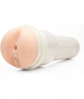Fleshlight Girls Jessica Drake Divinity Signature Butt