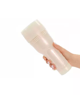 Fleshlight Girls Misty Stone Bump-n-grind