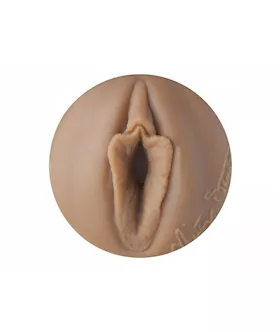 Fleshlight Girls Misty Stone Bump-n-grind