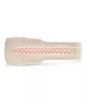 Fleshlight Girls Riley Steele Nipple Alley