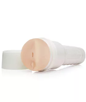 Fleshlight Girls Riley Steele Lit Signature Butt