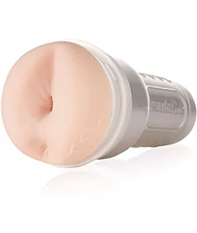 Fleshlight Girls Tori Black Sultry Signature Butt