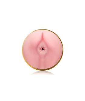 Fleshlight Pink Butt Stamina Training Unit (Stu)