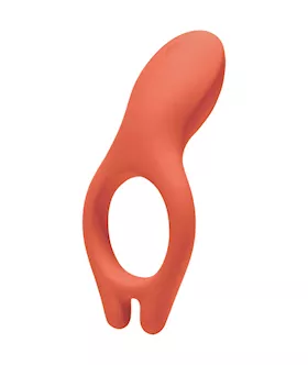 Ivibe Select - Iring 
