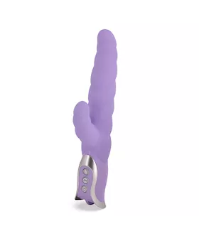 Regal Rabbit Vibrator