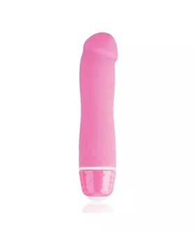 Mini P Bullet Vibrator