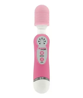 Wand Essentials 7 Function Wand