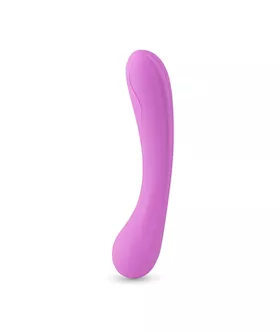Tootsie Curved Dong