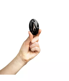 Share Satisfaction Alisa Love Eggs