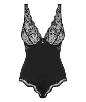 Obsessive Luvae - Teddy 