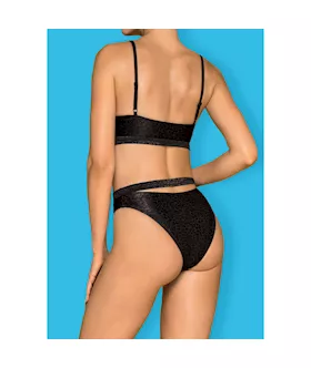 Obsessive Miamelle 2-piece Set