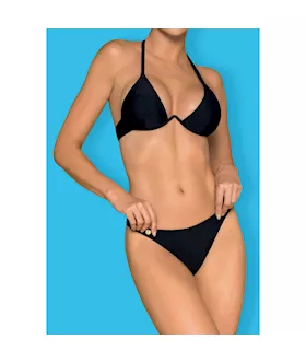 Obsessive Paralia Set