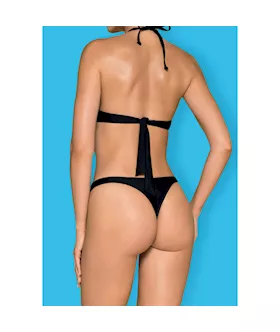 Obsessive Paralia Set