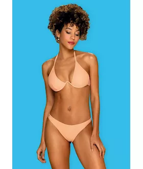 Obsessive Paralia Set