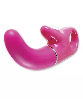 Le Reve G Spot Mini Vibrator