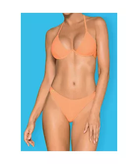 Obsessive Paralia Set