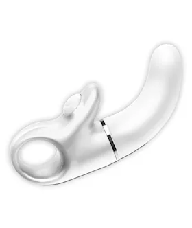 Le Rve G Spot Mini Vibe