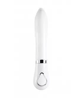Le Rve Dolphin White