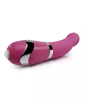 Le Rve Silicone Petite