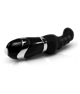 Le Rve Silicone Petite