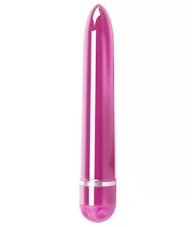 Le Rve Slimline