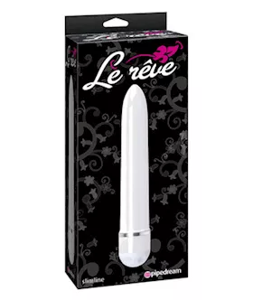 Le Rve Slimline